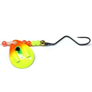 Ready! Set! Play! Link Hook And Reel Fishing Toy Playset, Learning &  Development Toys : Target
