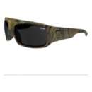 Igogs cheap camo sunglasses