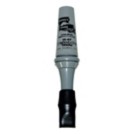Legend Calls LXM Mallard Duck Call