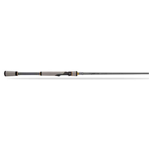 Temple Fork Outfitters Option Bass Spinning Rod