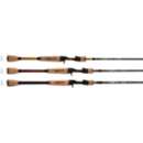 Temple Fork Outfitters Pro Series Casting Rod