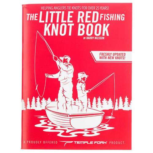picture books about #fishing, florida #fishing license requirements,  fishing uni knot, going fishin…