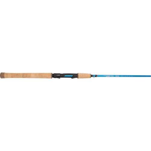 Temple Fork Outfitters Traveler Spinning Rod