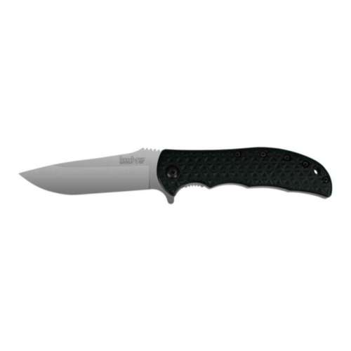 Kershaw Knives Volt II Pocket Knife