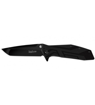 Kershaw Knives Brawler Pocket Knife