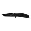 Kershaw Knives Brawler Pocket Knife