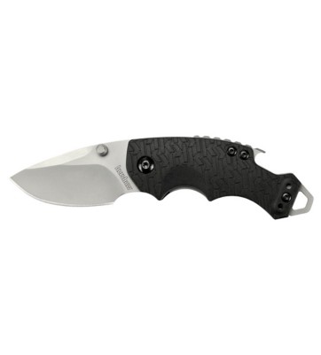 Kershaw Knives Shuffle Folding Pocket Knife