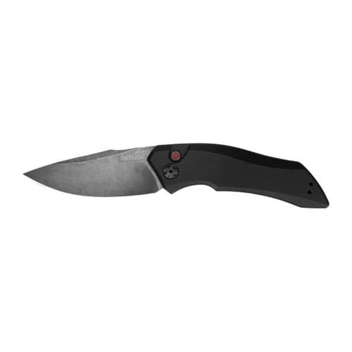 Kershaw Launch 1 Automatic Knife