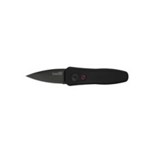 Kershaw Manicure Set (4 Tools) - Blade HQ