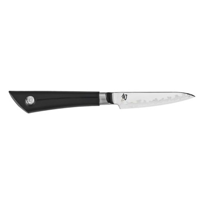 Shun 3.5" Paring Kitchen Knife