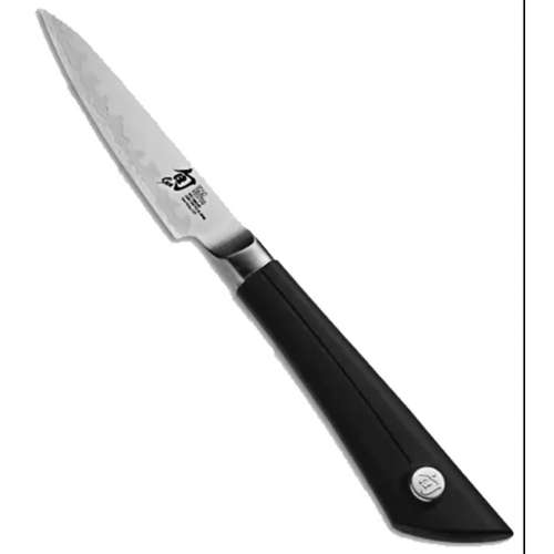Shun Sora 3.5" Paring Kitchen Knife