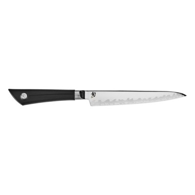 Shun 6" Utility Kitchen Knife