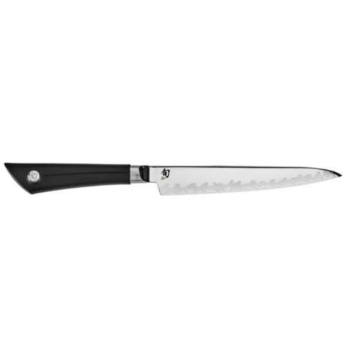 Shun Sora 6" Utility Kitchen Knife