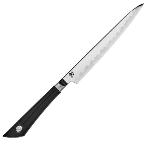 Shun Sora 6" Utility Kitchen Knife