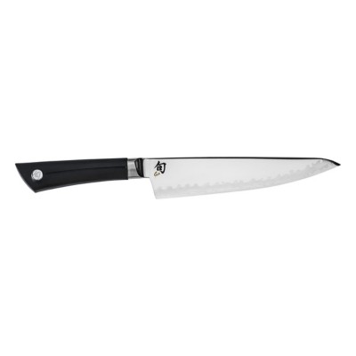 Shun 8" Chef's Kitchen Knife