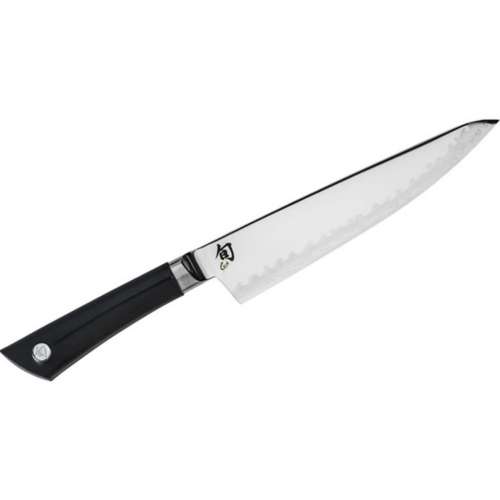 Shun Sora 8" Chef's Kitchen Knife
