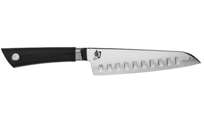 Shun Sora HG Santoku Kitchen Knife