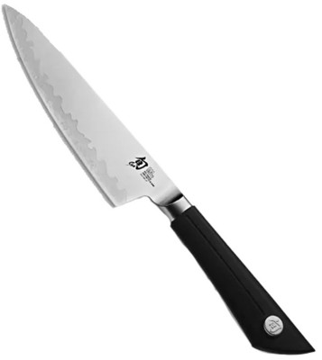 Shun Sora 6" Chef's Kitchen Knife