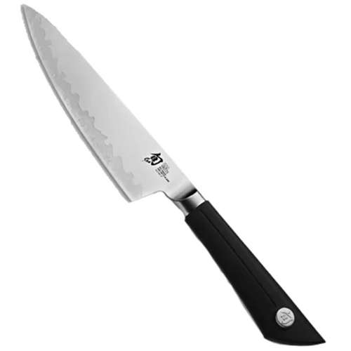 Shun Sora 6" Chef's Kitchen Knife
