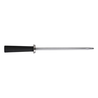Shun 9" Honing Steel Kitchen Knife