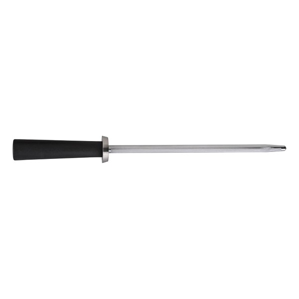 Shun 9" Honing Steel Kitchen Knife - Shun