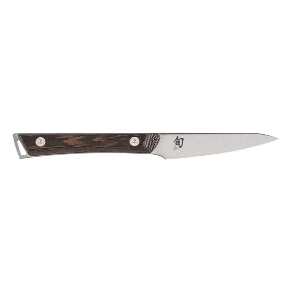 SHUN Kanso 3.5