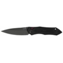 Kershaw Launch 6 matic Automatic Knife