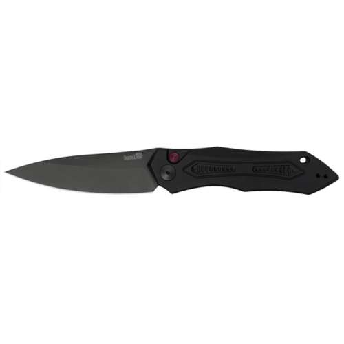 Kershaw Launch 6 matic Automatic Knife