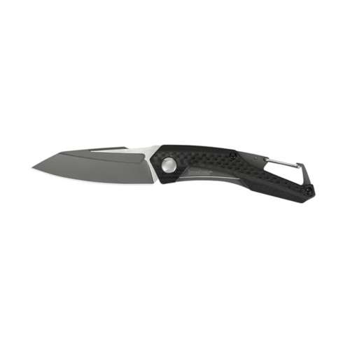 Kershaw Knives Reverb Folding Pocket Knife