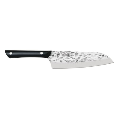 KAI Pro Series Santoku 7" Kitchen Knife