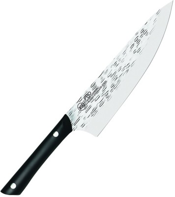 KAI 8" Pro Chef's Kitchen Knife