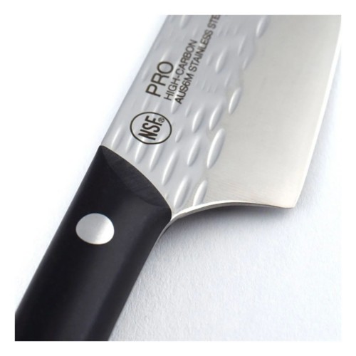 KAI 8" Pro Chef's Kitchen Knife