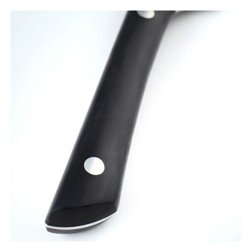 KAI 8" Pro Chef's Kitchen Knife