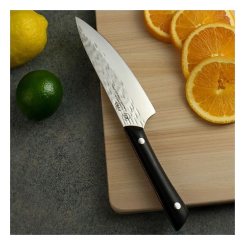 KAI 8" Pro Chef's Kitchen Knife