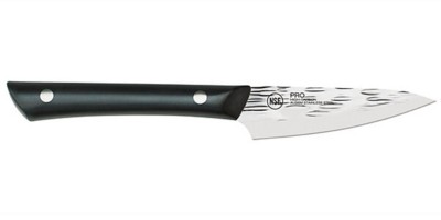 KAI Pro Series 3.5" Paring Kitchen Knife