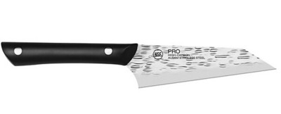 KAI Pro Series 5" Asian Multi-Prep Kitchen Knife