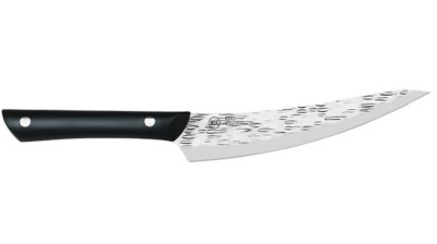 KAI Pro Series 6.5" Boning/Fillet Kitchen Knife