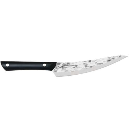 KAI Pro Series 6.5" Boning/Fillet Kitchen Knife
