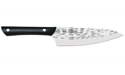 KAI Pro Series 6" Chef's Kitchen Knife