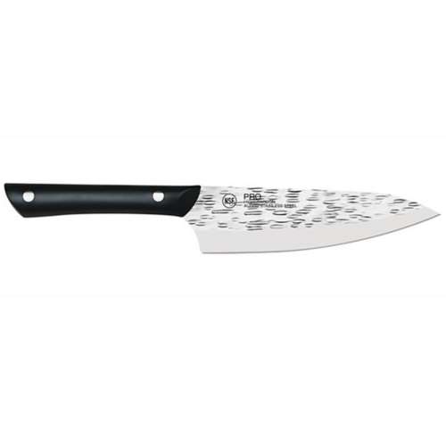 KAI Pro Series 6" Chef's Kitchen Knife