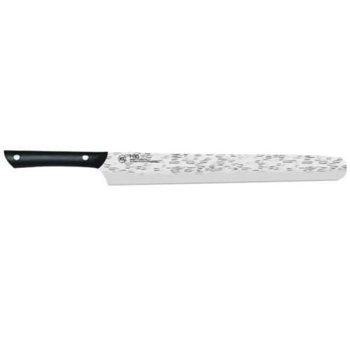 KAI Pro Series 12" Brisket Slicing Kitchen Knife