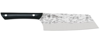 KAI Pro Series Asian Utility 7" Kitchen Knife