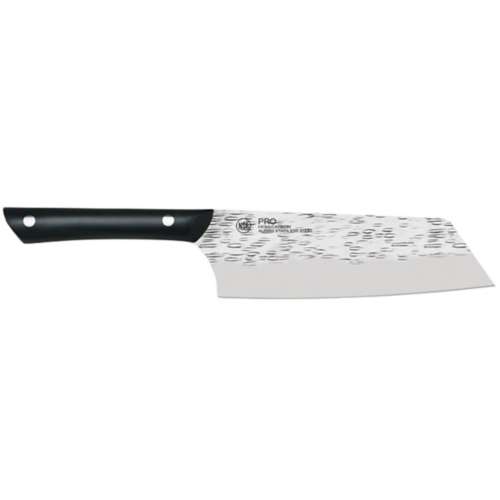 KAI Pro Series Asian Utility 7" Kitchen Knife