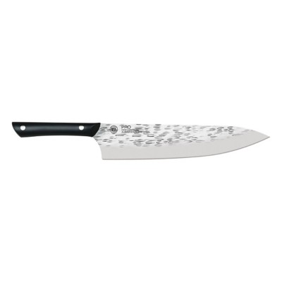 KAI Pro Series 10" Chefs Kitchen Knife