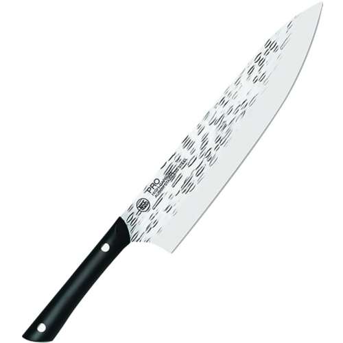 KAI Pro Series 10" Chefs Kitchen Knife