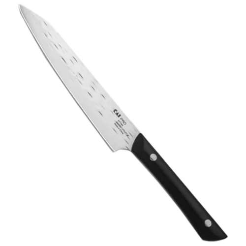 KAI Pro Series 6" Utility Kitchen Knife
