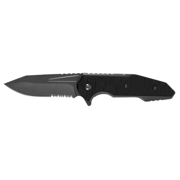 Kershaw Knives Stomp Folding Pocket Knife - Kershaw Knives