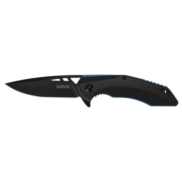Kershaw Knives Fallaway Folding Pocket Knife - Kershaw Knives