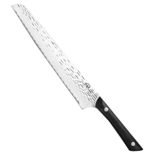 KAI Professional 9" Bread Kitchen Knife