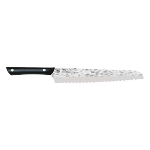 KAI Professional 9" Bread Kitchen Knife